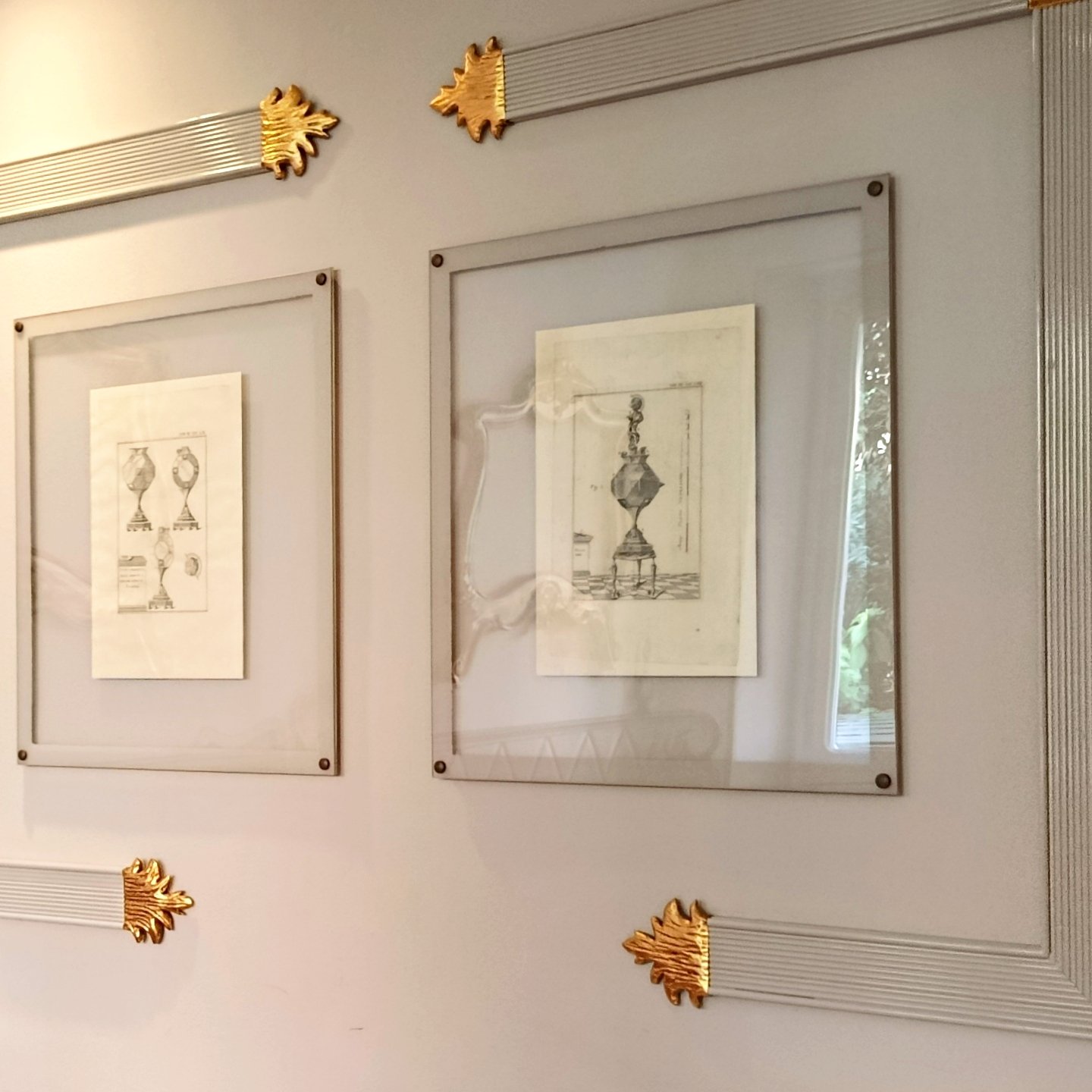 Gallery17