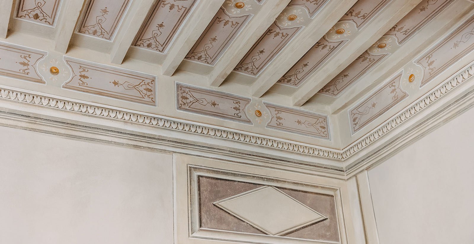Palazzo Feroci - Gallery9