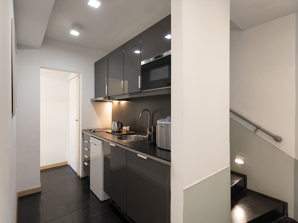 Apartments12 Apartments12