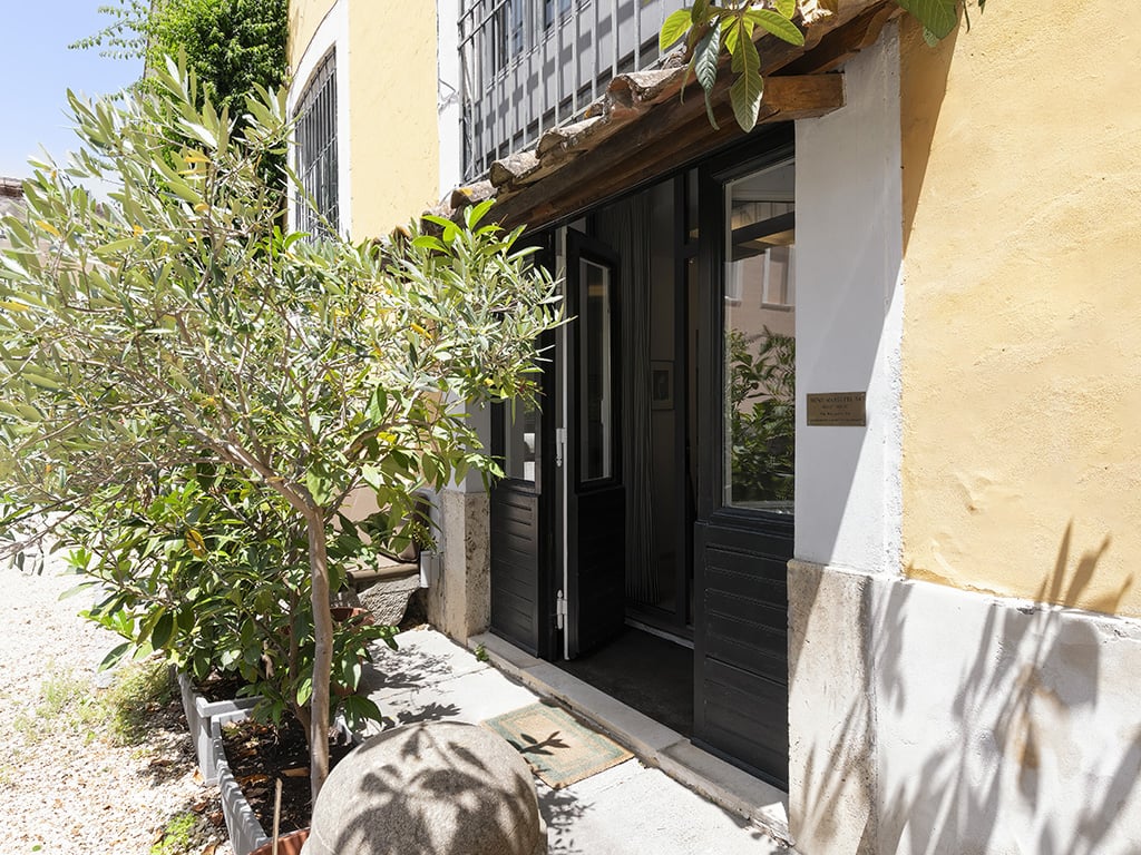 Home7