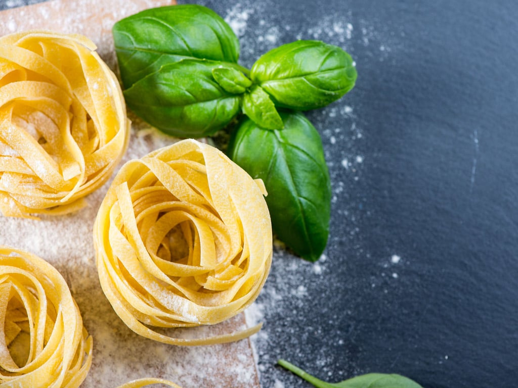 Wine & Food8