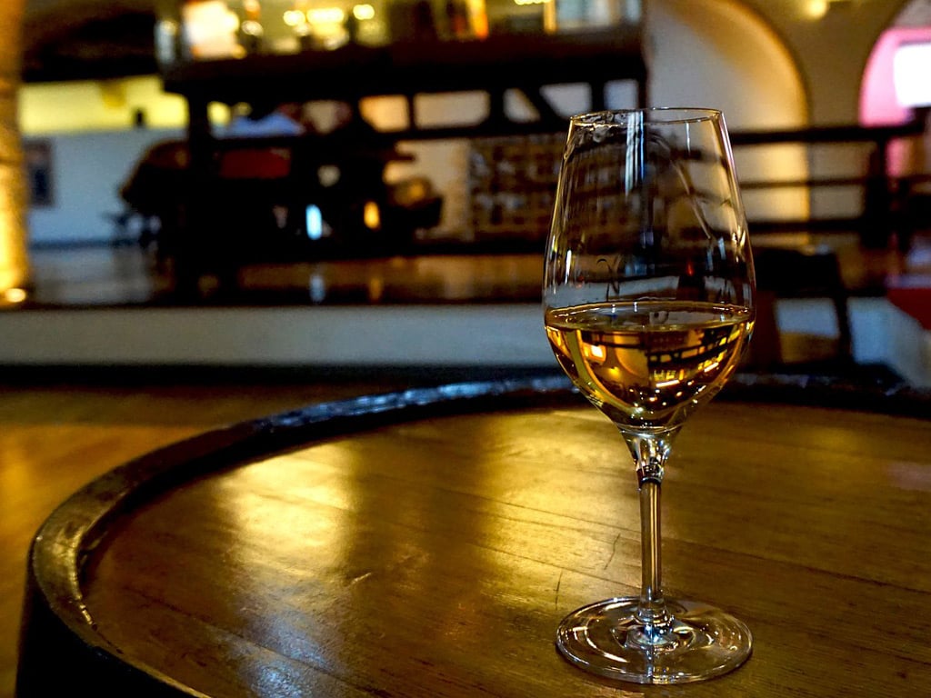 Our Lugana Wine7