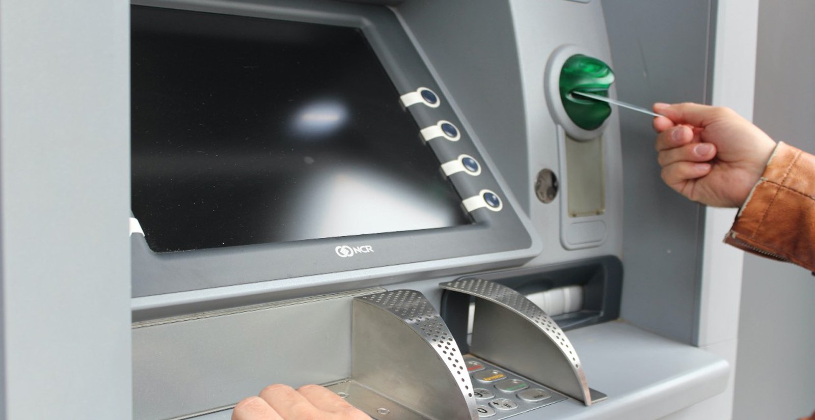 ATM AVAILABLE1