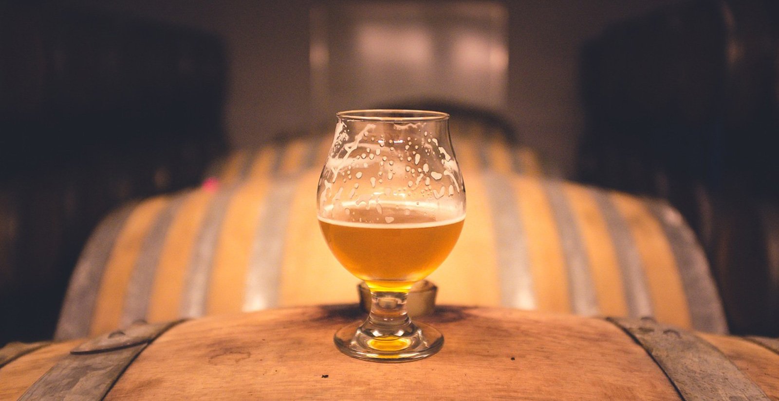 Our craft beer4