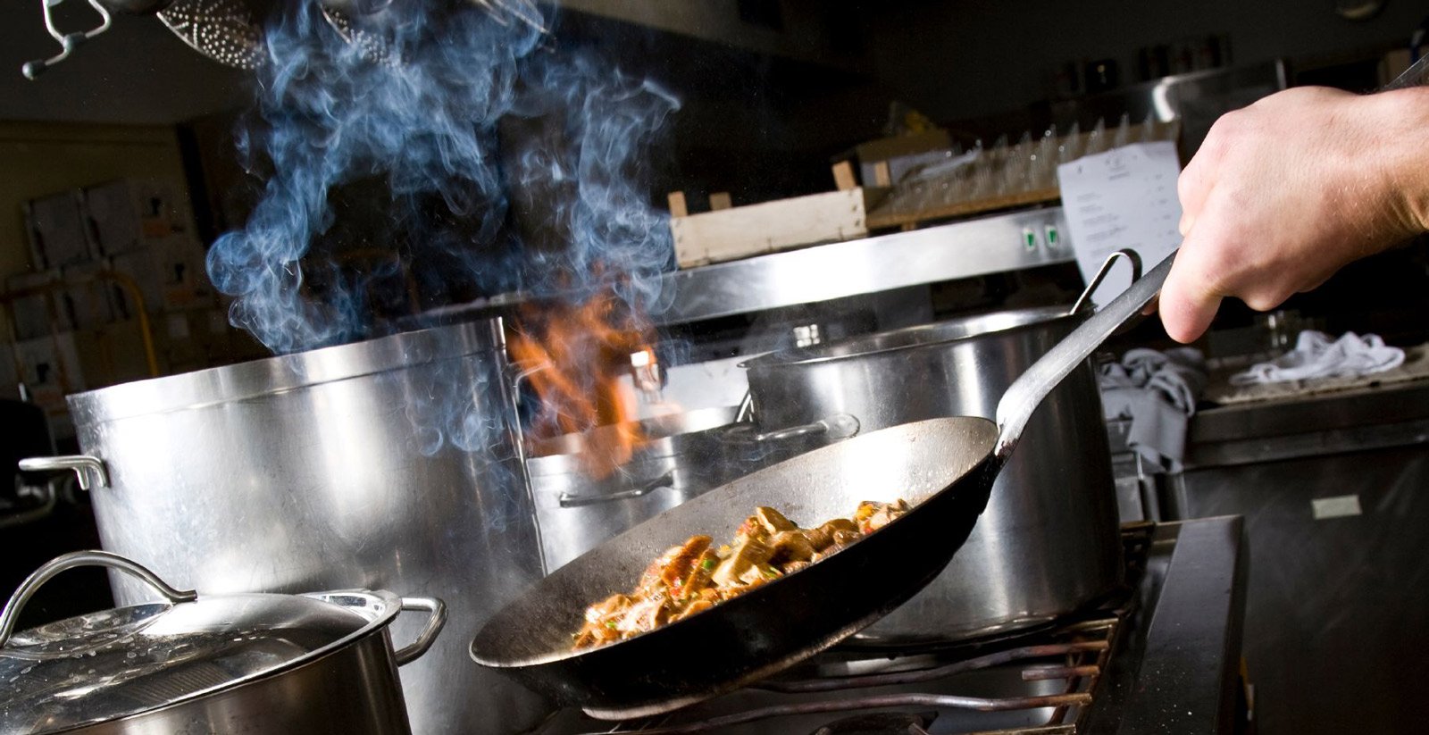Restaurants Partner2