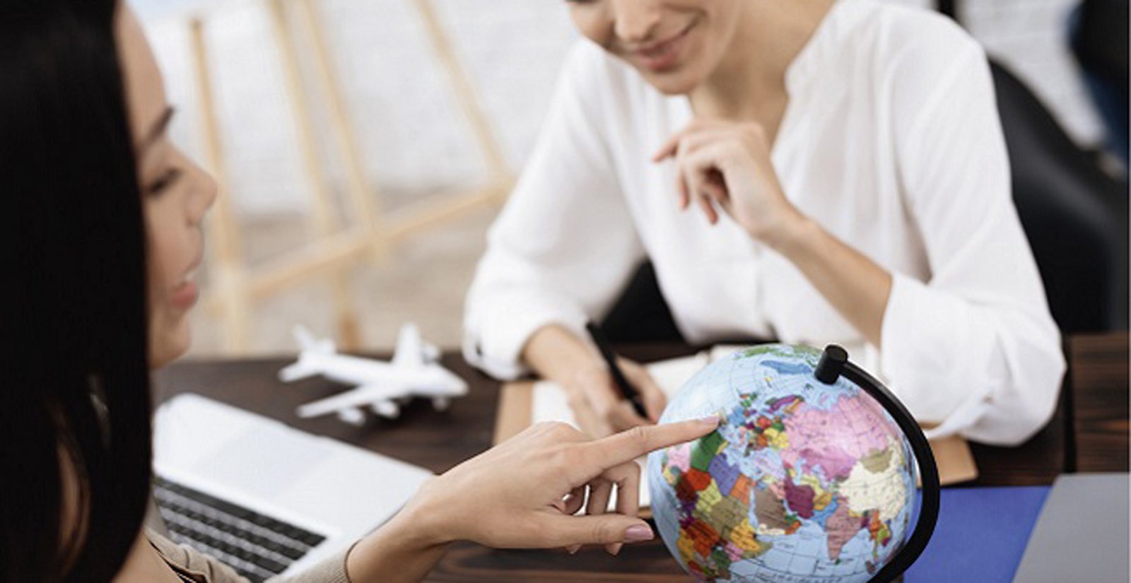 Il nostro tour operator2 Il nostro tour operator2
