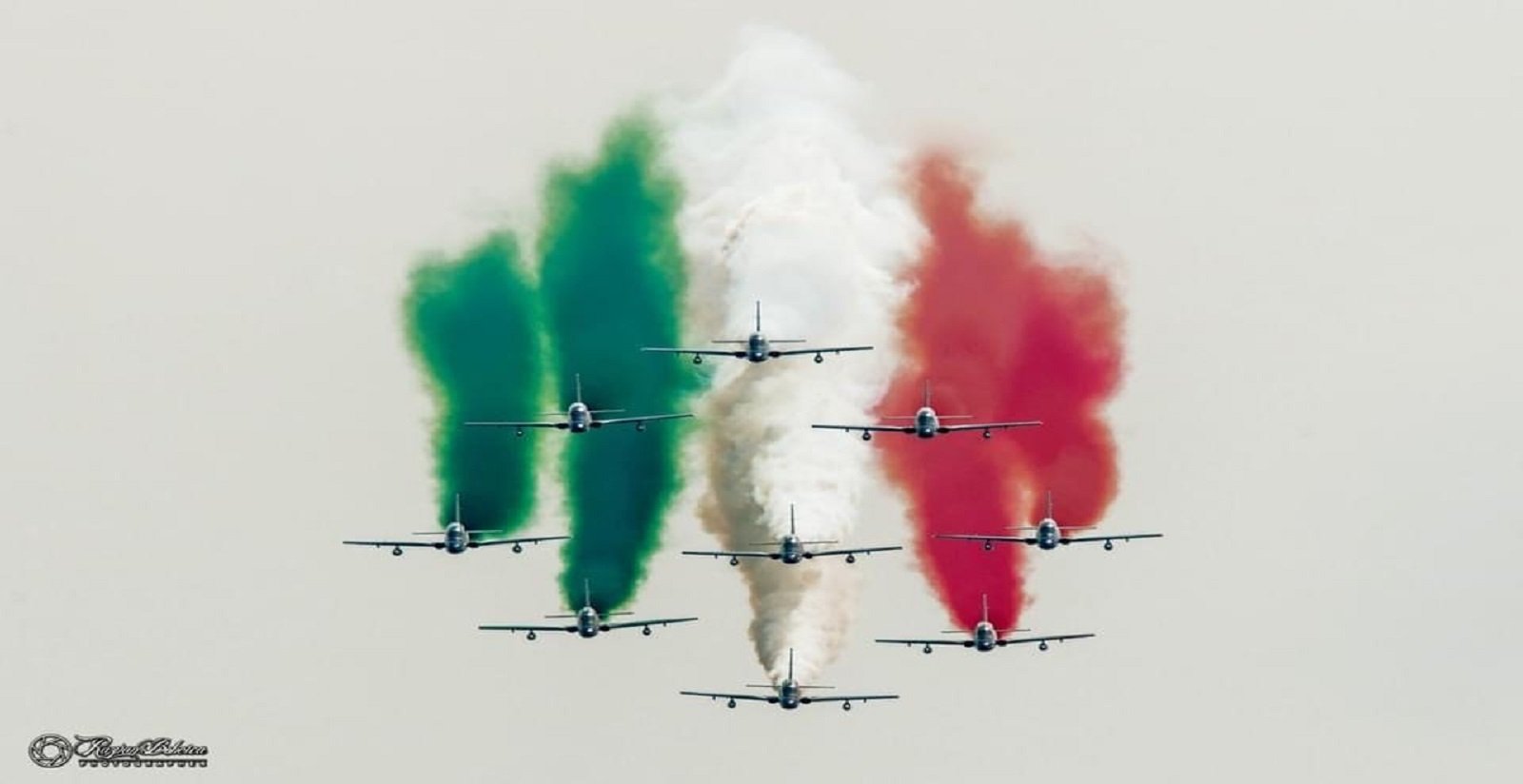 AIRSHOW DEL GARDA1