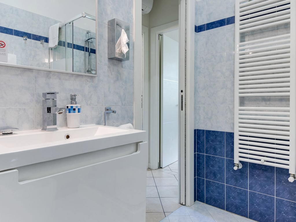 2 - Appartamento Porto Vecchio38 2 - Appartamento Porto Vecchio38
