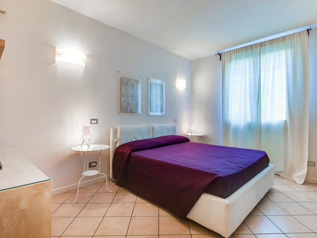 2 - Appartamento Porto Vecchio34 2 - Appartamento Porto Vecchio34