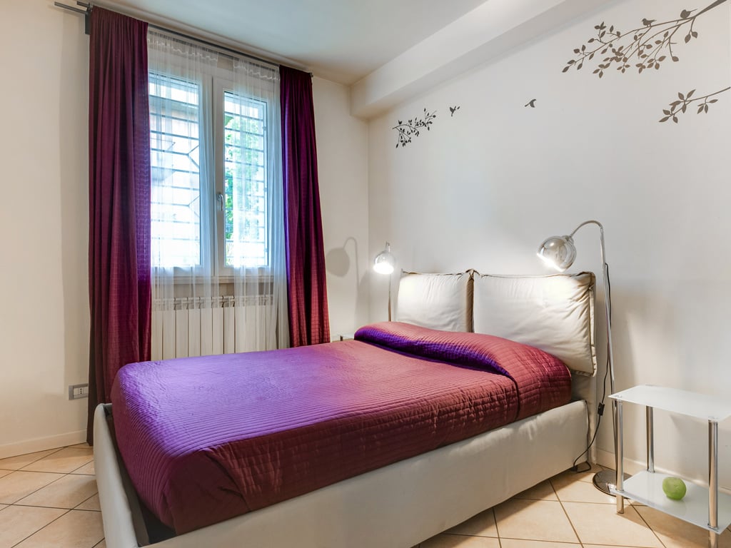 2 - Appartamento Porto Vecchio37 2 - Appartamento Porto Vecchio37