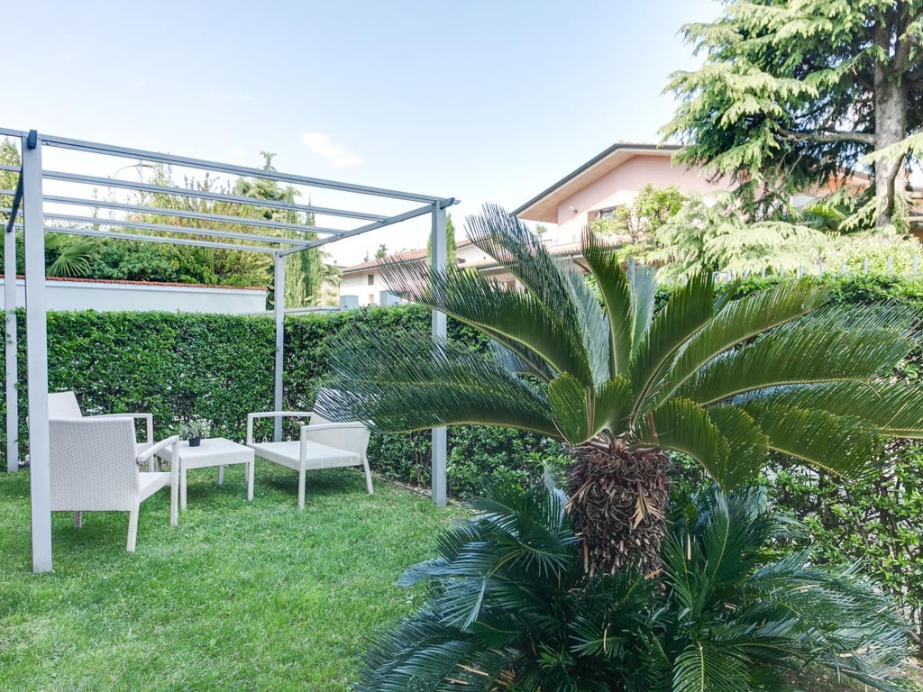 2 - Appartamento Porto Vecchio36 2 - Appartamento Porto Vecchio36
