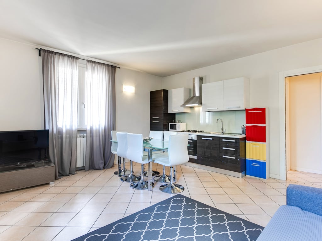 2 - Appartamento Porto Vecchio35 2 - Appartamento Porto Vecchio35