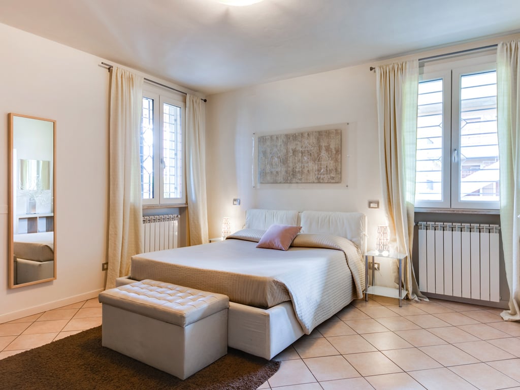 Casa Bonotto Desenzano13 Casa Bonotto Desenzano13