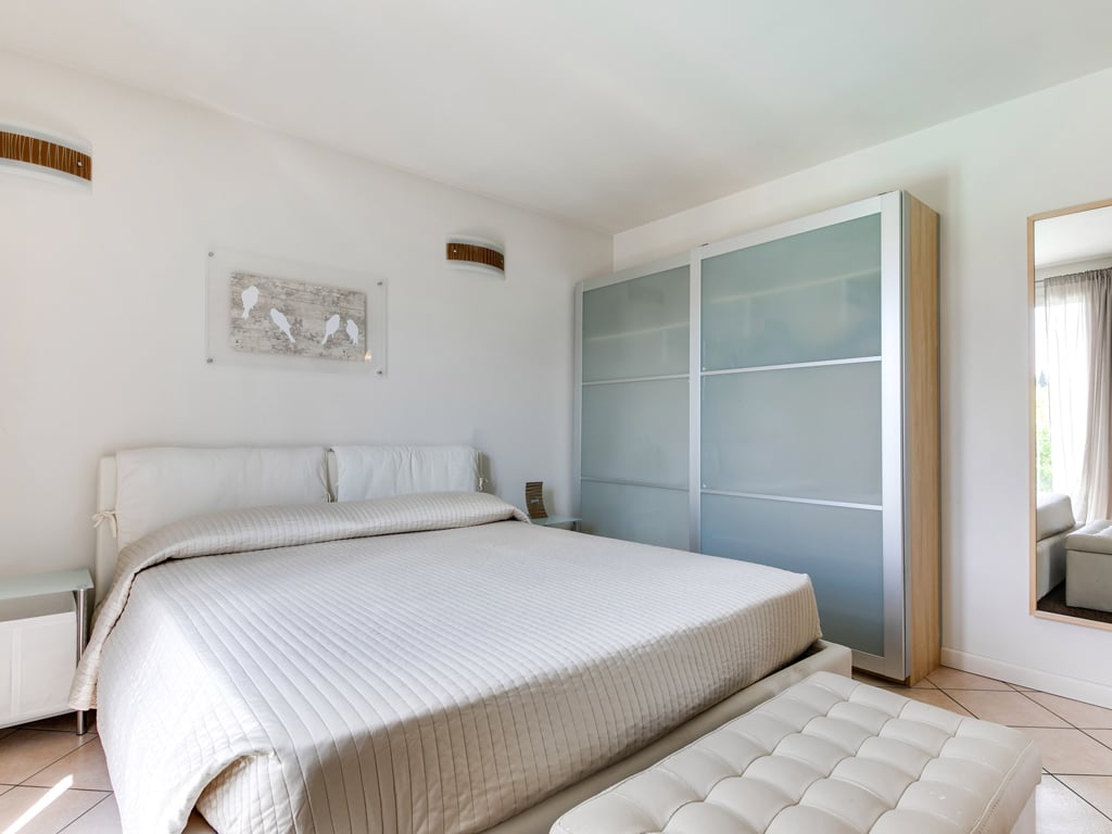 6 - Appartamento Capolaterra28 6 - Appartamento Capolaterra28