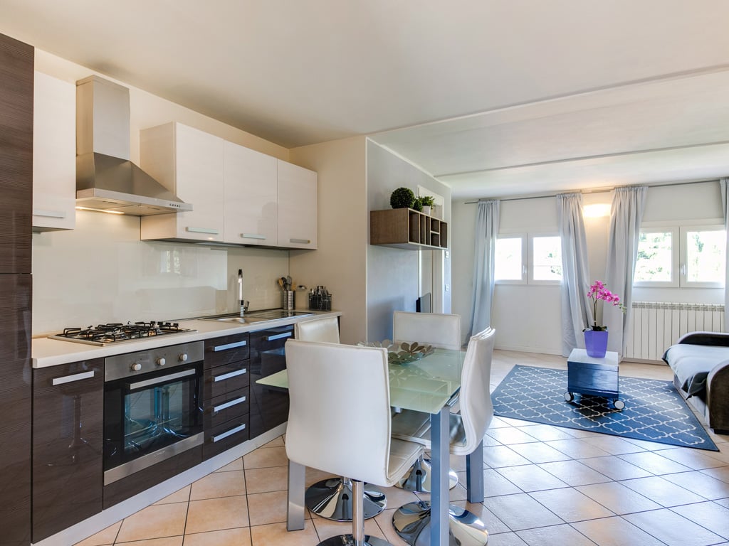 7 - Lungolago28 7 - Lungolago28