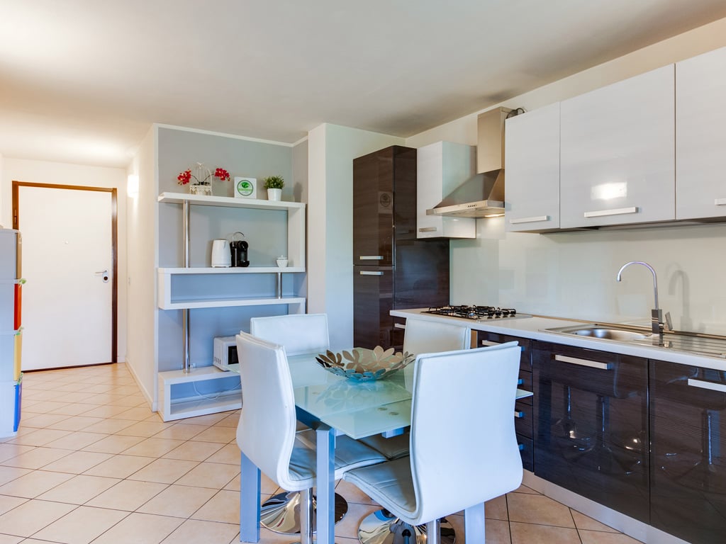 7 - Lungolago27 7 - Lungolago27