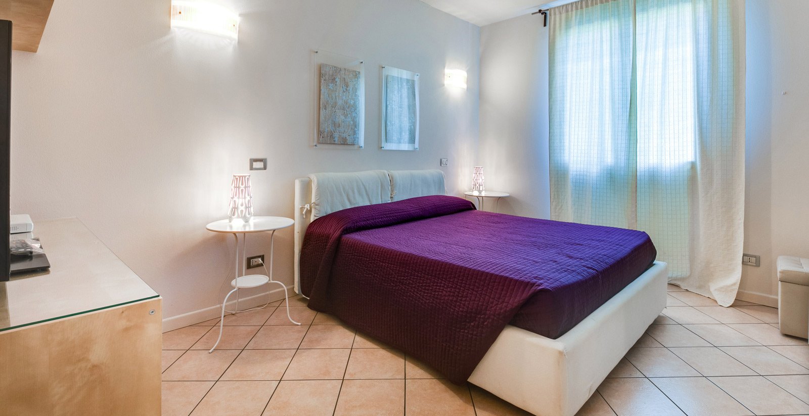 2 - Appartamento Porto Vecchio10 2 - Appartamento Porto Vecchio10
