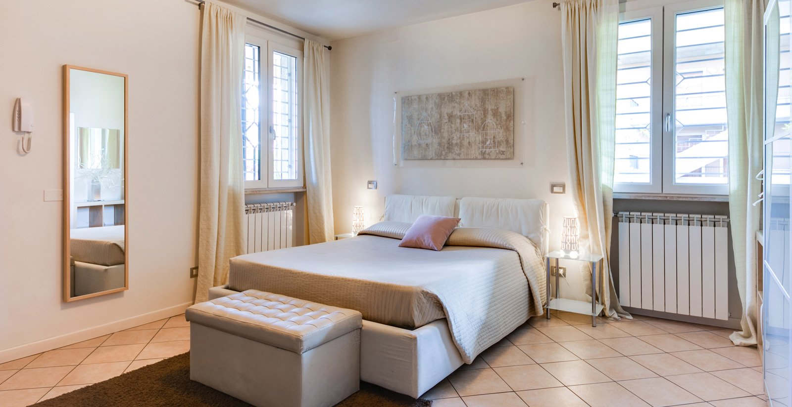 I NOSTRI APPARTAMENTI SUL LAGO DI GARDA9