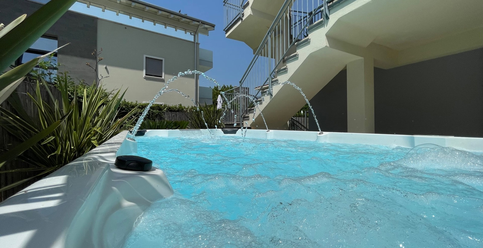 Mini piscina9