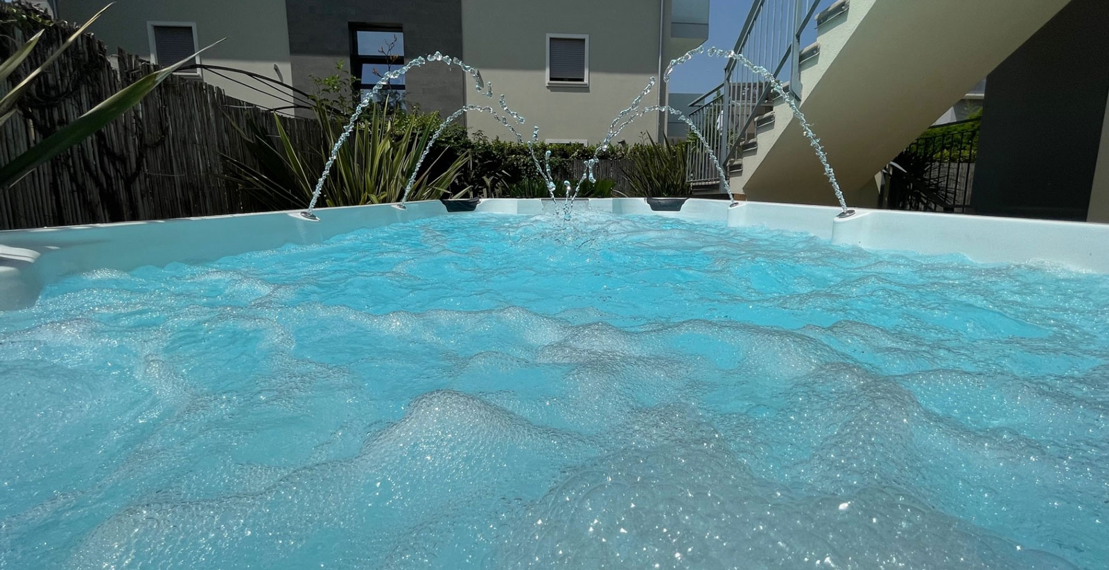 Mini piscina11