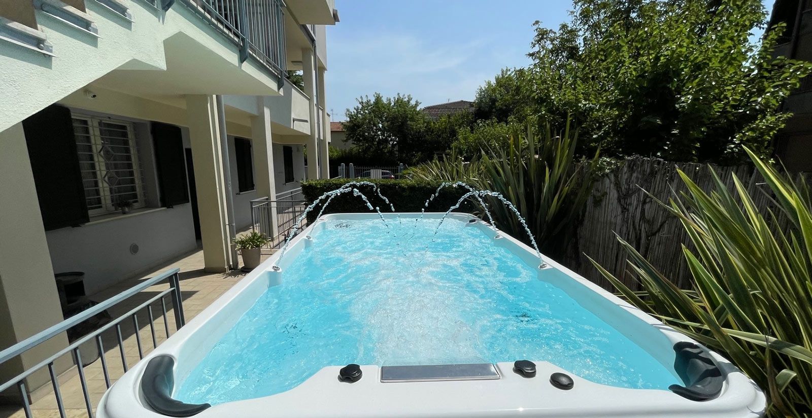 Mini piscina10