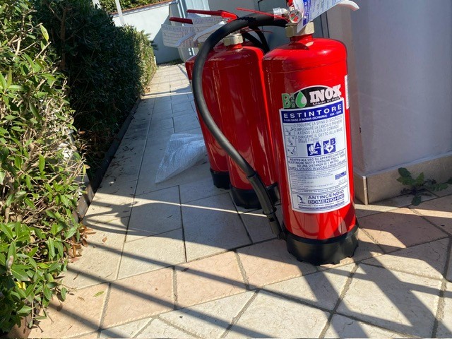 OPERAZIONE SALVAGUARDIA1