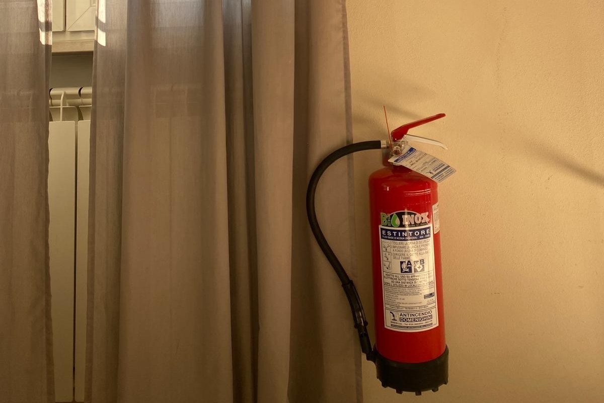 OPERAZIONE SALVAGUARDIA2