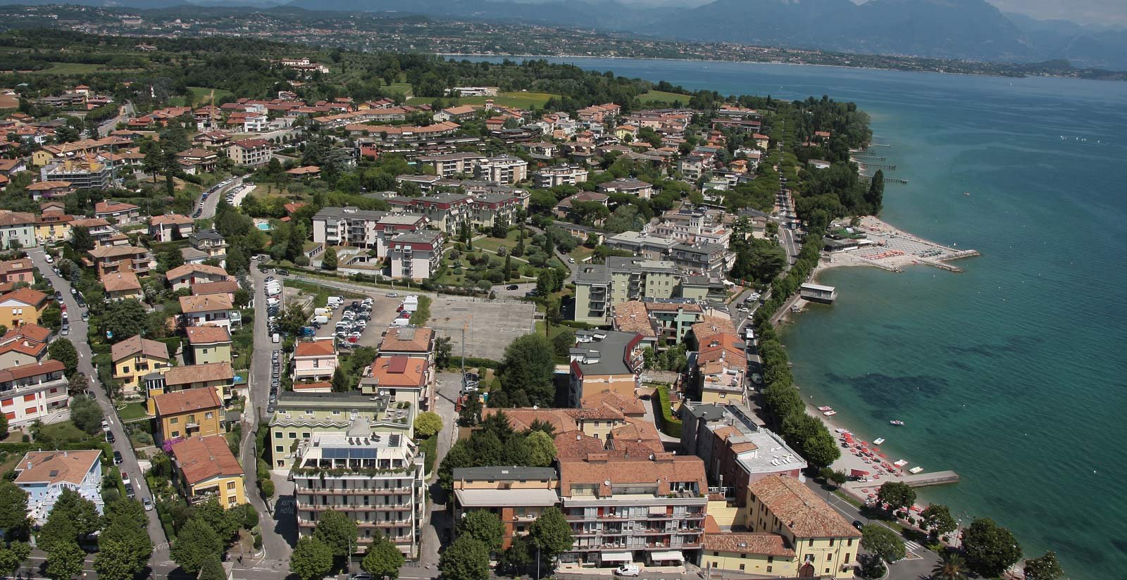 Dove siamo9