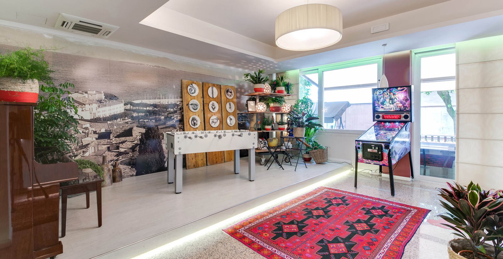 I nostri Servizi8 I nostri Servizi8