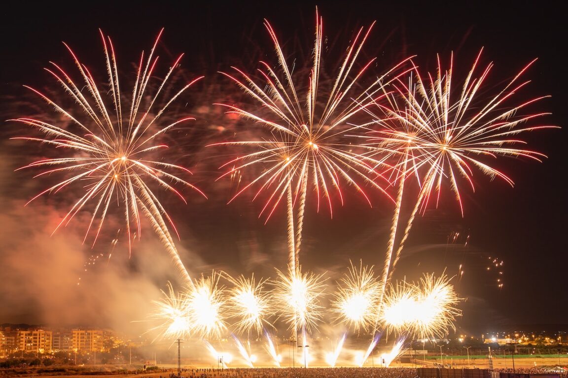 CAPODANNO A DESENZANO CON BONOTTO1
