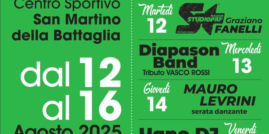 FESTA DEL VINO1