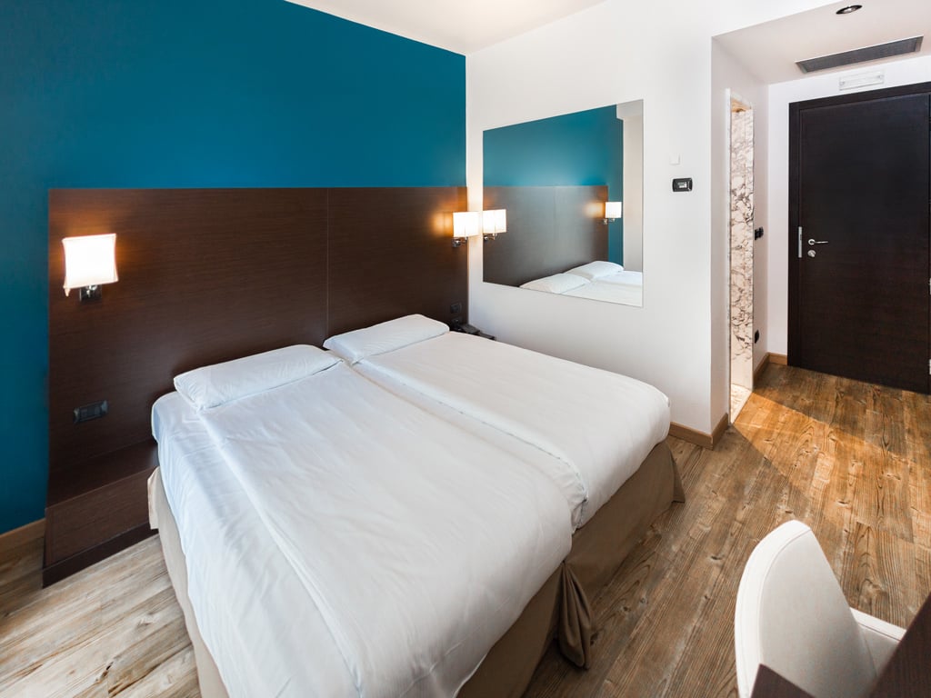 Hotel Bonotto Desenzano14