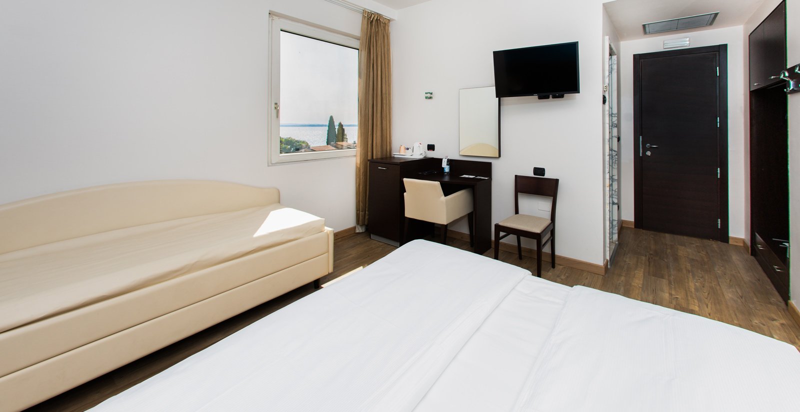Unsere Zimmer14 Unsere Zimmer14