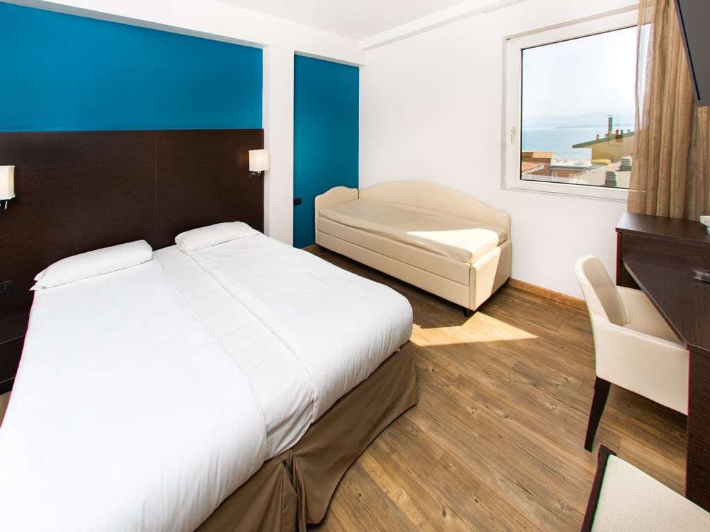 Unsere Zimmer9 Unsere Zimmer9