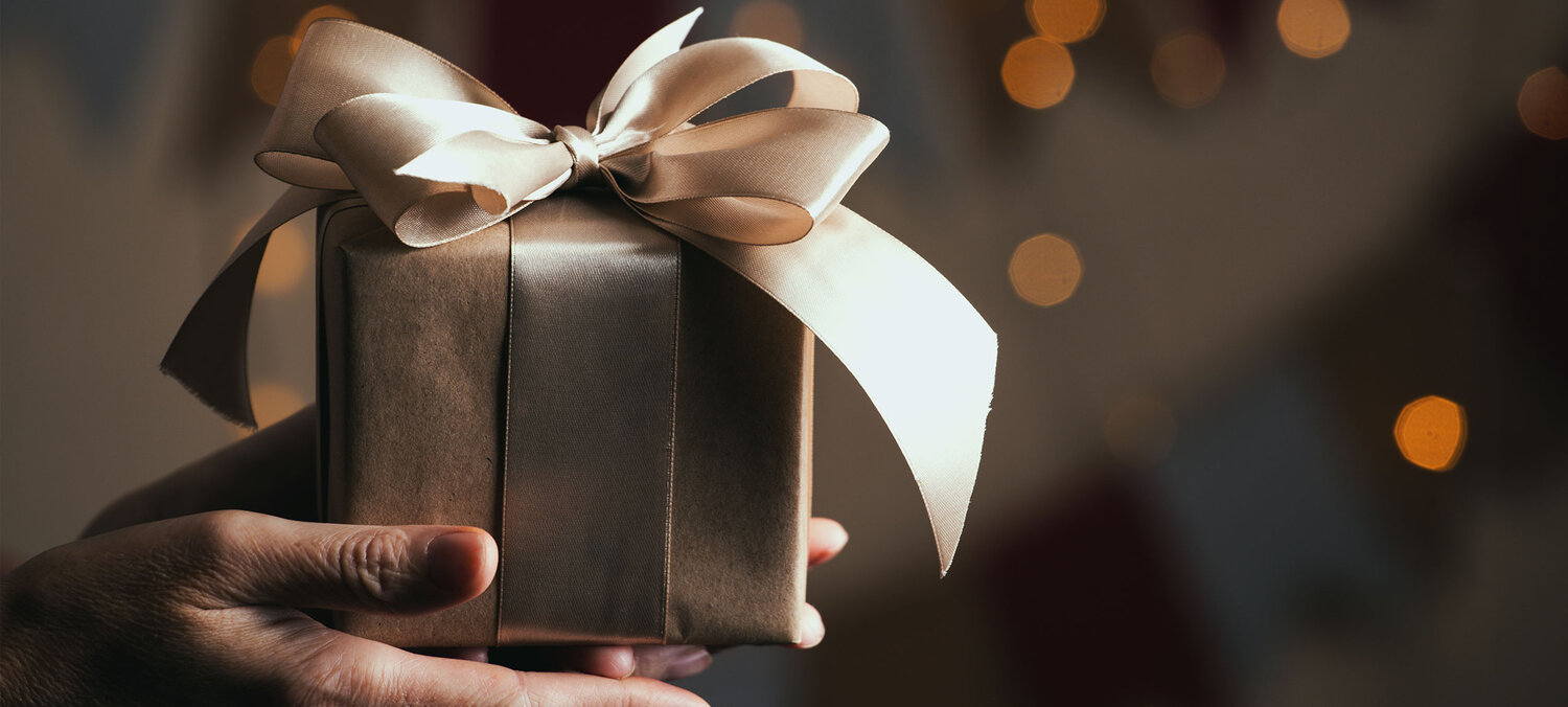 IDEA REGALO SHORT BREAK1 IDEA REGALO SHORT BREAK1