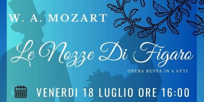 LE NOZZE DI FIGARO1