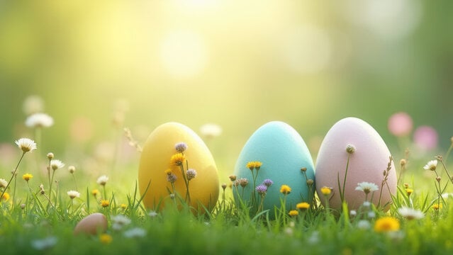 PASQUA & BONOTTO1