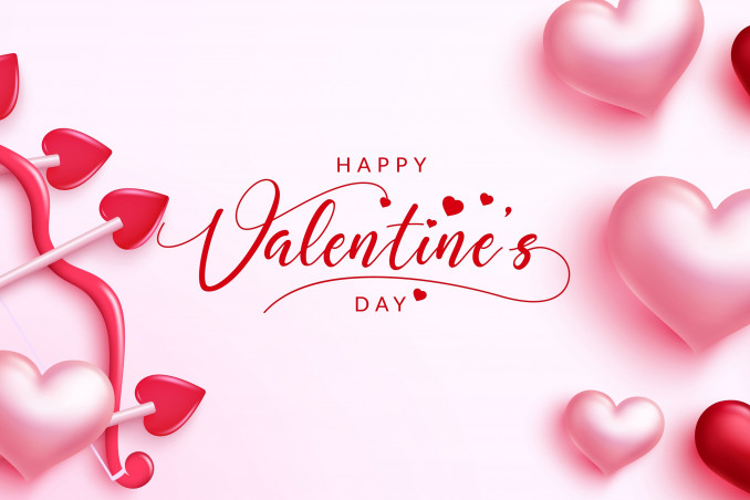 SAN VALENTINO A DESENZANO DA BONOTTO1