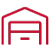 6 - Appartamento Capolaterra27 6 - Appartamento Capolaterra27