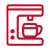6 - Appartamento Capolaterra23 6 - Appartamento Capolaterra23