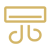 Deluxe15 Deluxe15