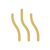 Deluxe20 Deluxe20