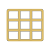 Deluxe13 Deluxe13