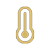 Deluxe16 Deluxe16