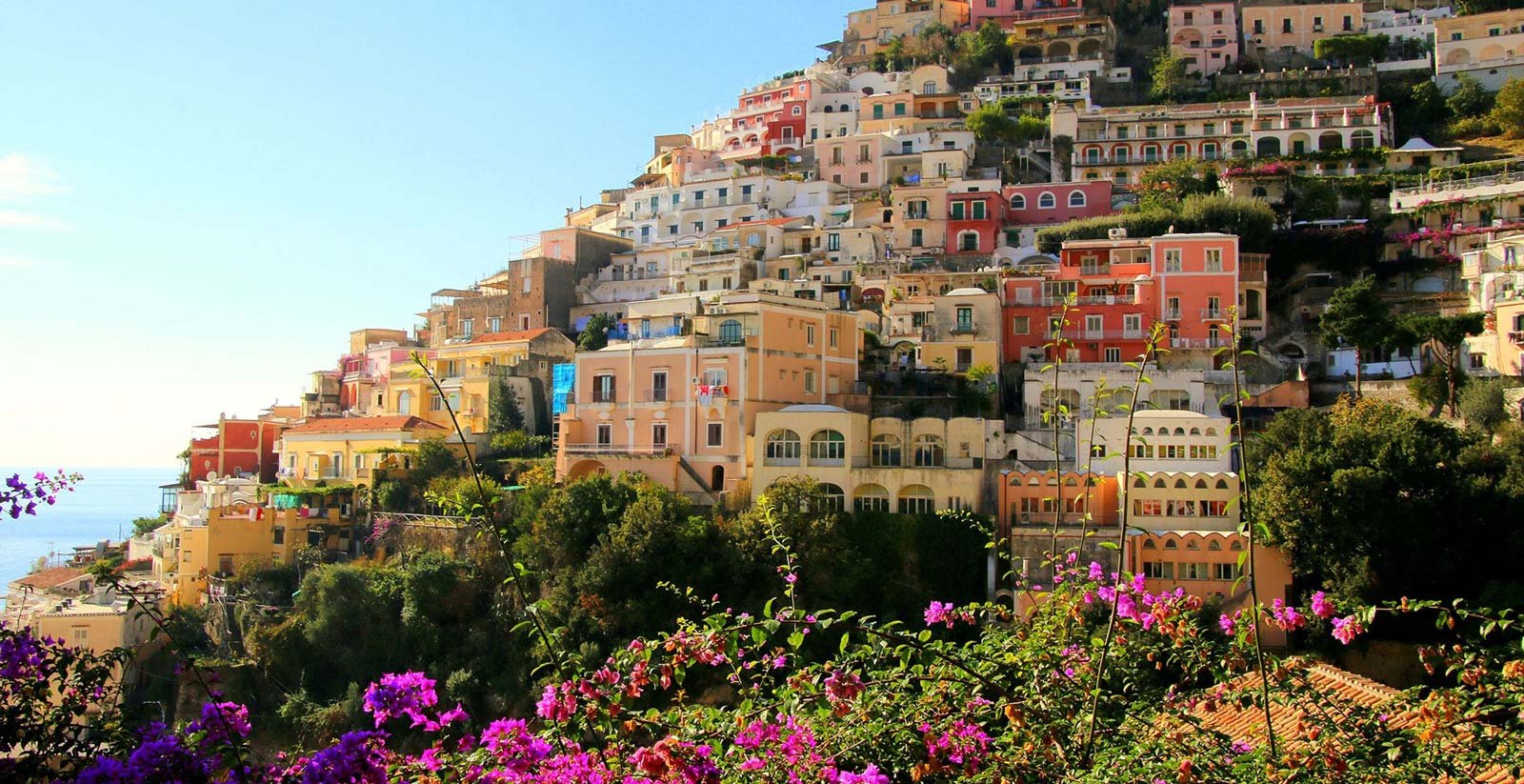 Escursioni a Napoli6