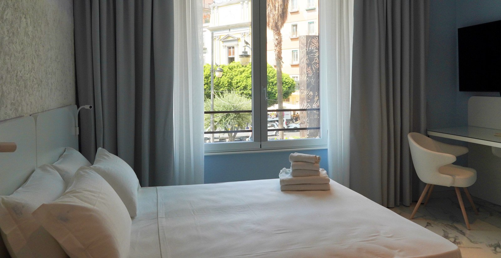 Rooms7