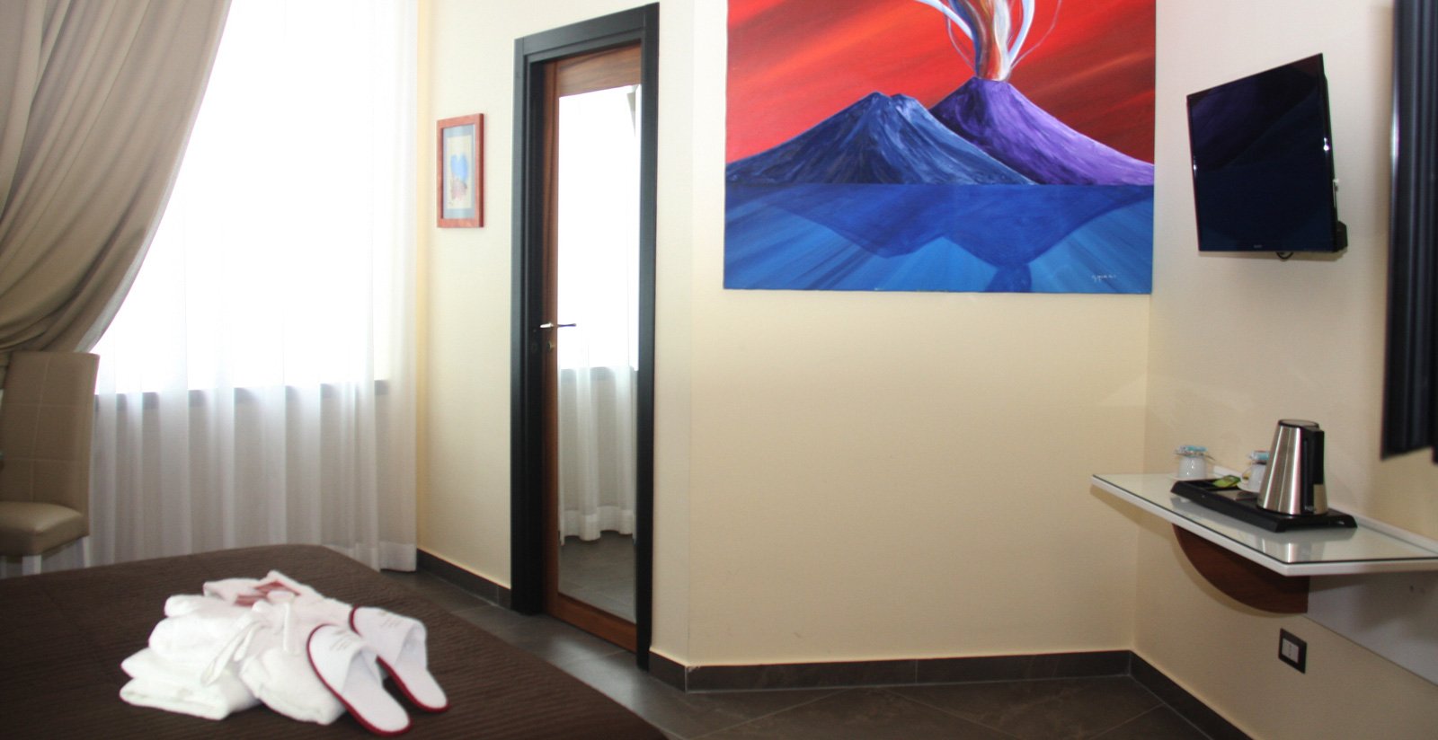 Rooms10