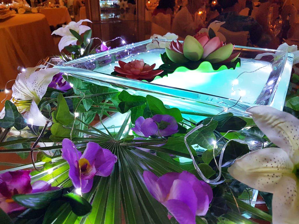 Anniversario Hotel Terme Principe10 Anniversario Hotel Terme Principe10