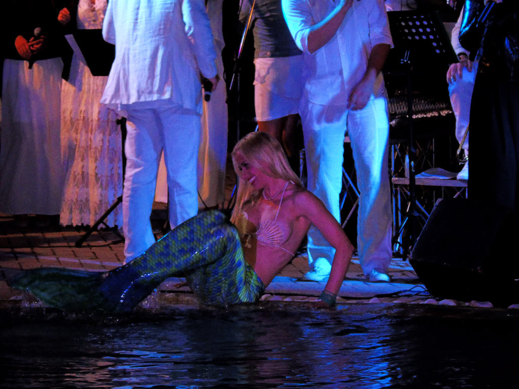 Anniversario Hotel Terme Principe4 Anniversario Hotel Terme Principe4