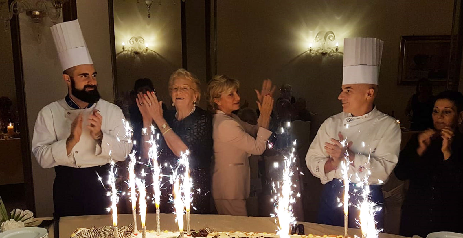 Anniversario Hotel Terme Principe4 Anniversario Hotel Terme Principe4